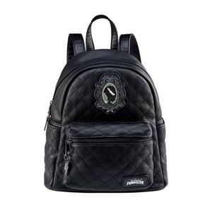 The Bride of Frankenstein Mini Back Pack